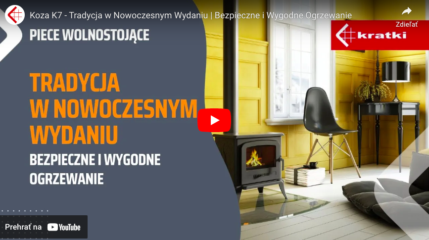 Snímka obrazovky 2025-02-09 o 12.42.57